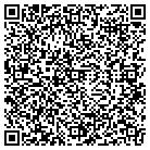 QR code with Islaverde Day Spa contacts