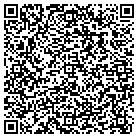 QR code with Naval Station Chaplain contacts