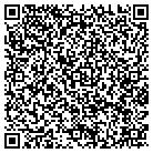 QR code with US Army Recruiting contacts