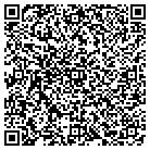 QR code with Cohen Insurance Agency Ltd contacts