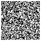 QR code with Campbell Contrete & Materials contacts