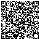QR code with Canadian American Material contacts