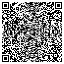QR code with EFC Inc contacts