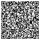 QR code with Easy Moving contacts