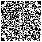 QR code with Big Tex Fire Protection Service contacts