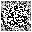QR code with Dattar Systems Inc contacts
