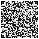 QR code with Advantage Digitizing contacts
