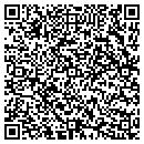 QR code with Best Kept Secret contacts