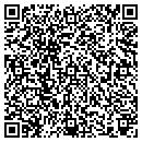 QR code with Littrell J C DPM P C contacts