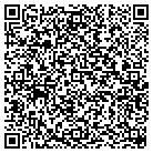 QR code with Cliffs Delivery Service contacts