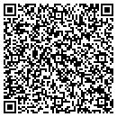 QR code with Sandra Watters contacts