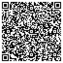 QR code with Semedo & Associates contacts