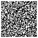 QR code with Sheridan contacts