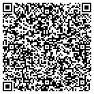 QR code with Direct Net Communication contacts