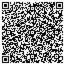QR code with Jo Jo's Body Shop contacts