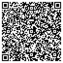 QR code with Tami Nakahara MD contacts