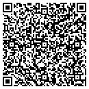 QR code with Nathan S Ranga contacts