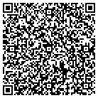 QR code with Bill Whitfield Machine Shop contacts