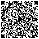 QR code with First Quality Recovery contacts