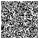 QR code with Odessan Magazine contacts