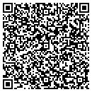 QR code with KLDS 1260 AM Radio contacts
