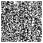 QR code with Jat's Decorative Hardware contacts