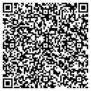 QR code with Gwen Hampton contacts