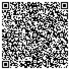 QR code with St Elmo Elementary School contacts
