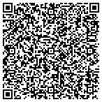 QR code with Bay Area Child Development Center contacts