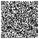 QR code with Axcel Claim Service contacts