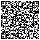 QR code with Quality Suzuki contacts