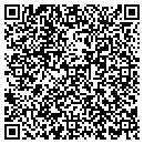 QR code with Flag Factory Outlet contacts