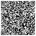QR code with IMU Immunization Foundation contacts