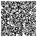 QR code with Hendricks Appliance Repair contacts
