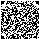 QR code with Nacewski Jacquie Sp Mft contacts