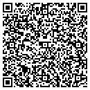 QR code with Stop N Go contacts