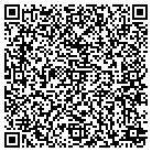QR code with Pacetti Design Studio contacts