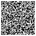 QR code with Psalms 1 contacts