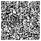 QR code with Texas Hydraulics & Pneumatics contacts