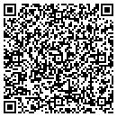 QR code with Shield Team Inc contacts
