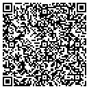 QR code with Lcj Consulting contacts