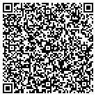 QR code with S & D Design & Construction contacts