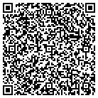 QR code with Millard Refigerated Service contacts