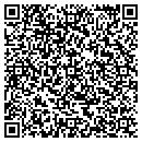 QR code with Coin Copiers contacts