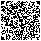 QR code with Big Mikes Wrecker Service contacts