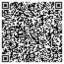 QR code with Sand Images contacts