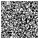 QR code with Smith Flag Pole Co contacts