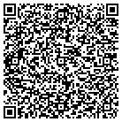 QR code with Greg Flaniken and Associates contacts