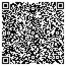 QR code with Five J Backhoe Service contacts