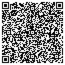 QR code with Ray & Chandler contacts